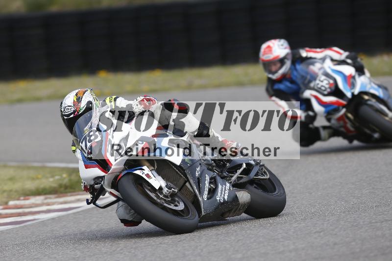 /04 05.04.2026 Speer Racing ADR/Gruppe rot/178